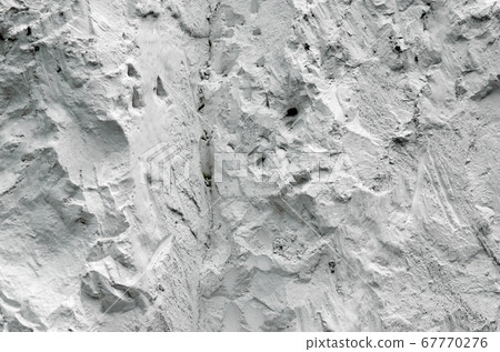 natural stone texture close up 67770276