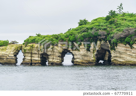 松島,鹿兒島,日本三景,宮城縣鹽og市 松島,鹿兒島,日本三景,宮城縣鹽og市 67770911