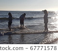 Beach 67771578