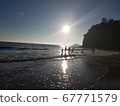 Beach 2 67771579