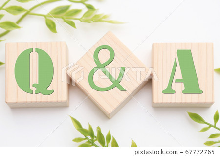 queue & agent, alphabet, alphabet letter 67772765