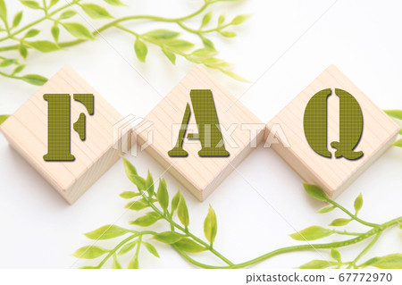 faq, frequently asked questions, frequently asked question 67772970