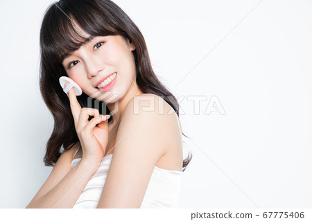 女人的美麗 女人的美麗 67775406