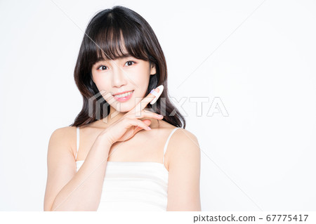 女人的美麗 女人的美麗 67775417