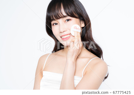 女人的美麗 女人的美麗 67775425