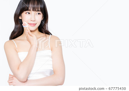 Women beauty Women beauty 67775430
