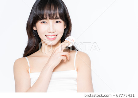 Women beauty Women beauty 67775431