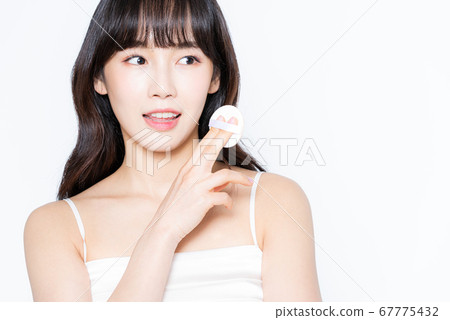 Women beauty Women beauty 67775432