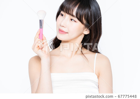 Women beauty Women beauty 67775448