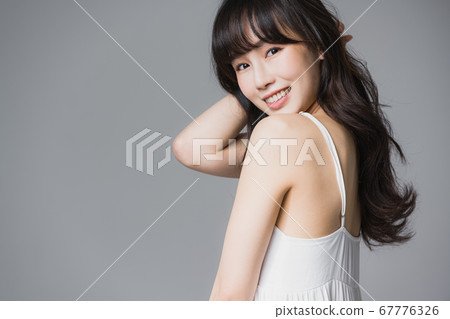 Women beauty Women beauty 67776326