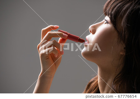 Women beauty 67776654