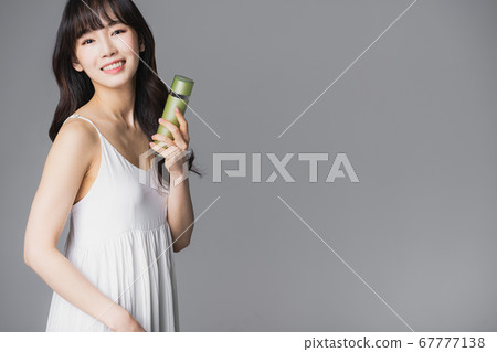 女人的美麗 67777138