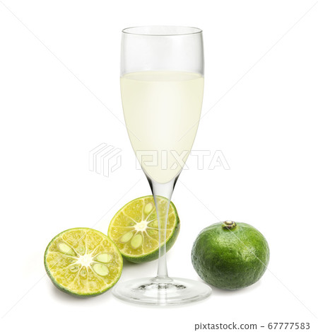 Shiquasar和Shiquasar果汁 67777583