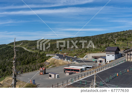 八man平公園服務中心秋季八achi平峰會十月中旬十和田八man平國家公園 八man平公園服務中心秋季八achi平峰會十月中旬十和田八man平國家公園 67777630