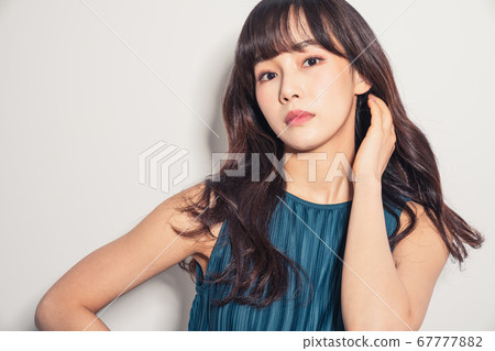 Women beauty fashion Women beauty fashion 67777882