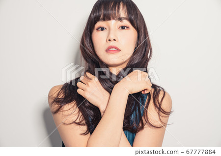Women beauty fashion Women beauty fashion 67777884