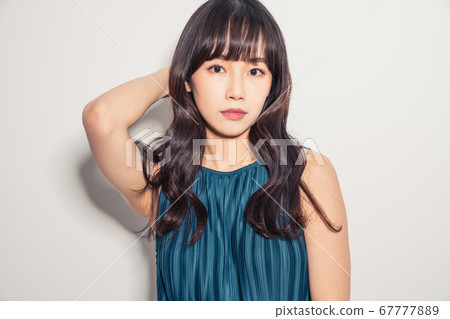 Women beauty fashion Women beauty fashion 67777889