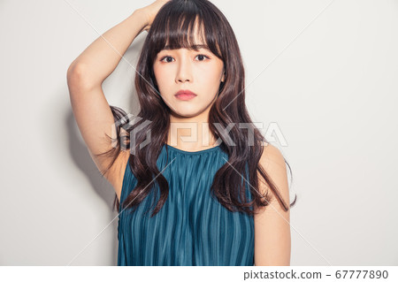 Women beauty fashion Women beauty fashion 67777890