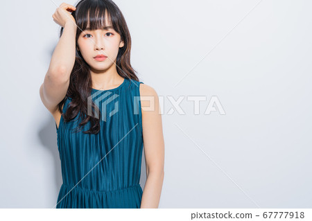 Women beauty fashion Women beauty fashion 67777918