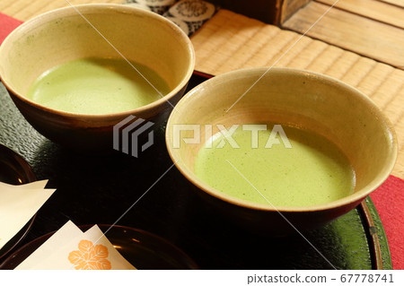 抹茶 抹茶 67778741