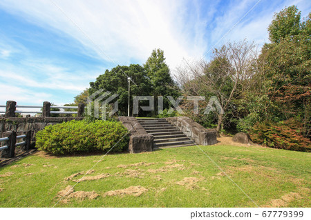 Manshan Mountain Manshan Mountain 67779399