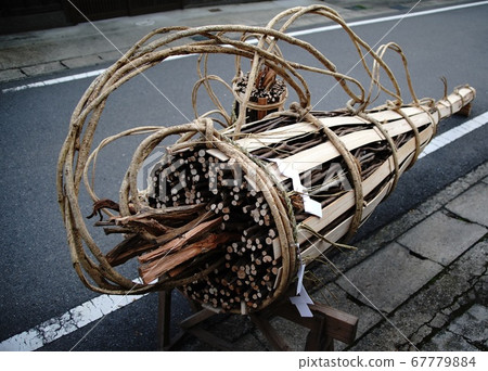 Kurama's Fire Festival Kyoto's Three Great Festival Yuki Shrine Annual Festival Yuki Shrine Tomei Kurama's Fire Festival Kyoto's Three Great Festival Yuki Shrine Annual Festival Yuki Shrine Tomei 67779884