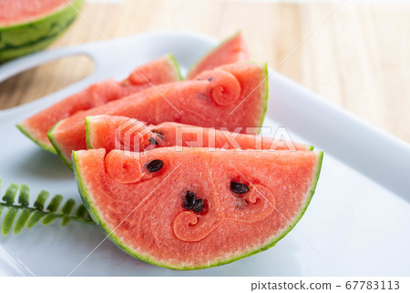 Kodama watermark Kodama watermark 67783113