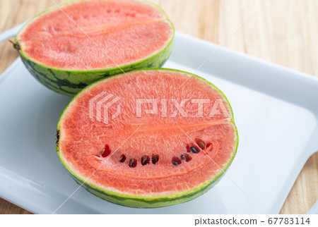 Kodama watermark Kodama watermark 67783114