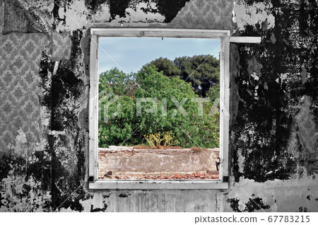rural colors rural colors 67783215