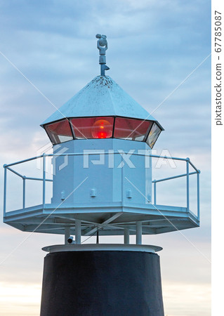 Lighthouse Top Lighthouse Top 67785087