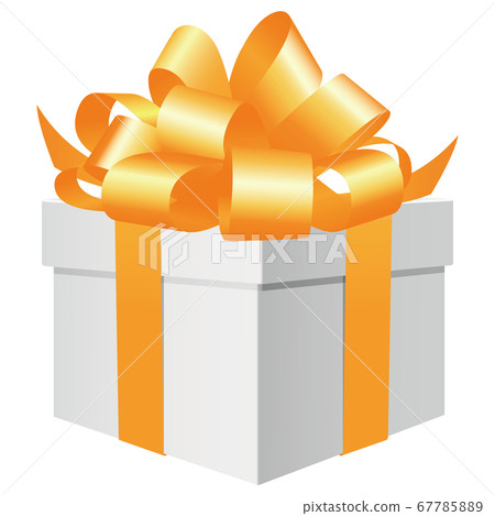 Gift box Gift box 67785889