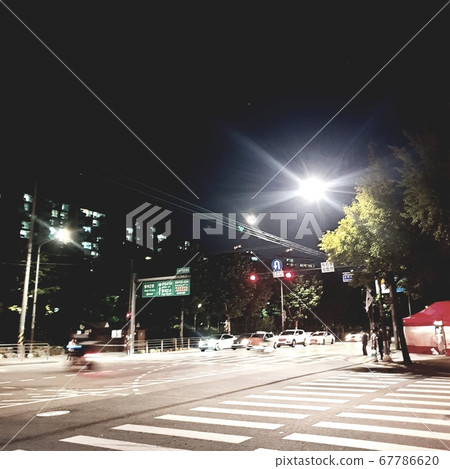 每天都忙 每天都忙 67786620