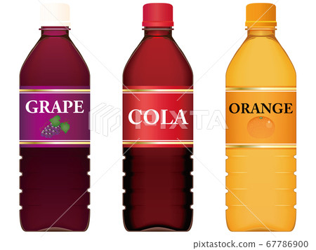 juice 67786900