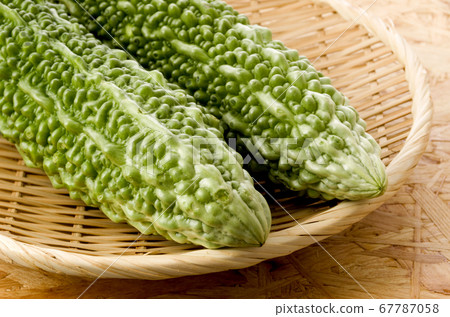 Abashi Goya(Nigauri) Abashi Goya(Nigauri) 67787058
