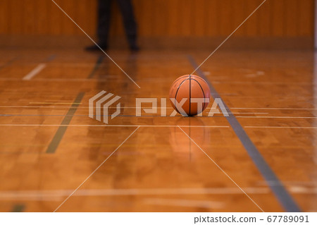 籃球 67789091