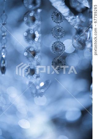 室內圖像 67789265