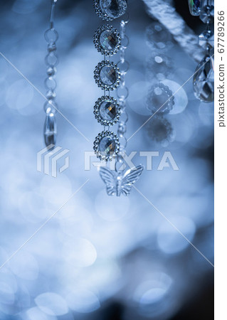 室內圖像 室內圖像 67789266