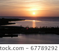 Sunrise 67789292