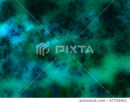 可怕和有毒的圖像插圖 可怕和有毒的圖像插圖 67789401