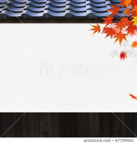 wall, walls, fence 67789462