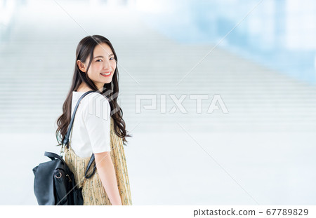 Canvas student 67789829