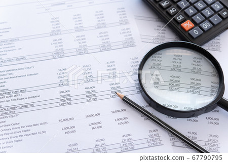 accounting audit accounting audit 67790795