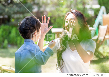 兒童生活方式育兒 兒童生活方式育兒 67791098