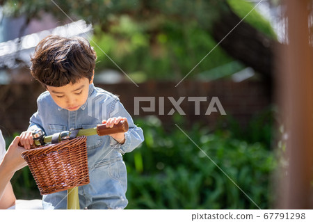 Education lifestyle children 67791298