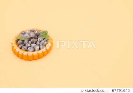 看起來很美味的粘土t 看起來很美味的粘土t 67791643