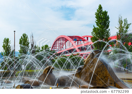 神戶橋 神戶橋 67792299