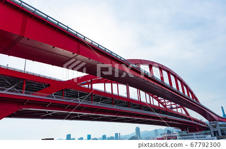 神戶橋 神戶橋 67792300