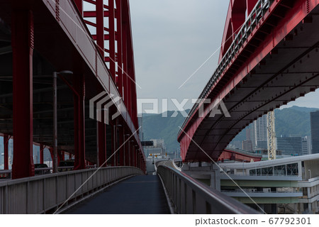 神戶橋 神戶橋 67792301