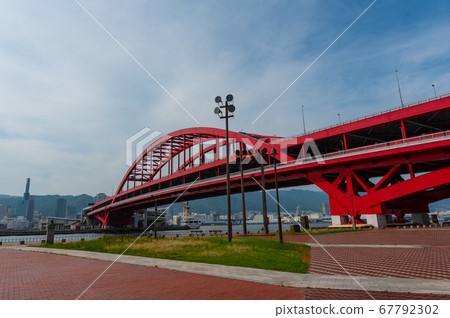 神戶橋 67792302