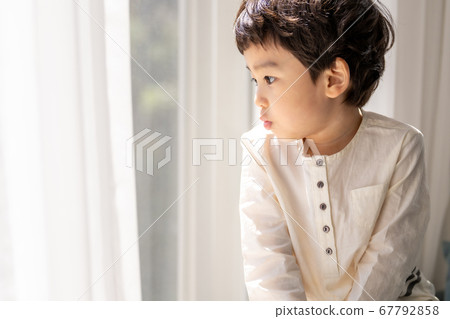 兒童生活方式育兒 67792858